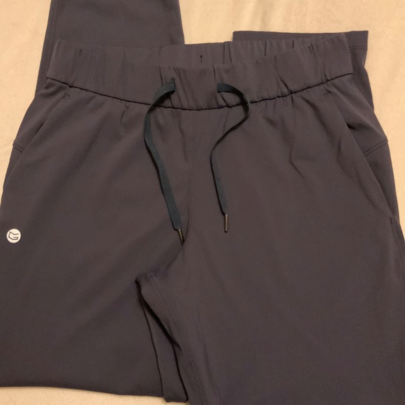Gradual Women Sweatpants For Golf, Athletic or Travel - Picture 4 of 6